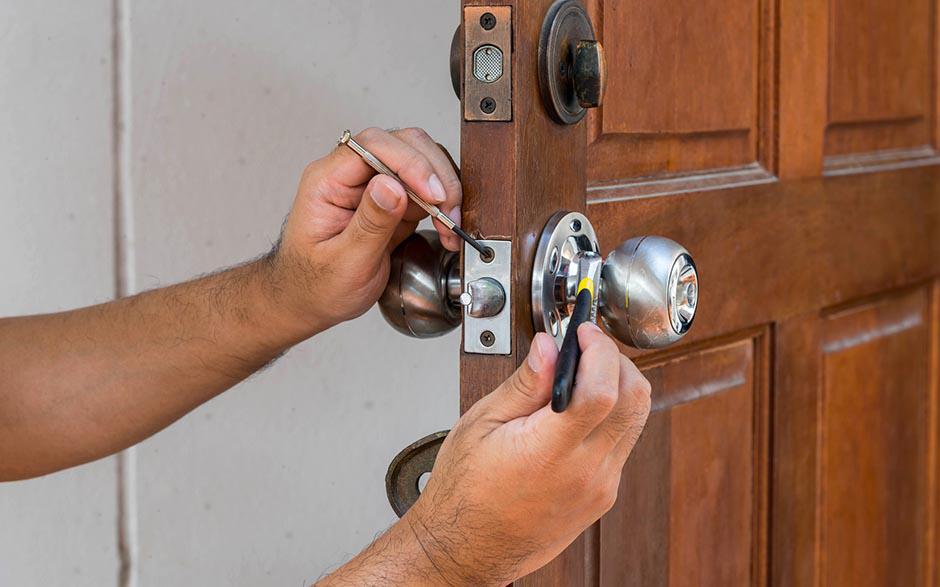 dépannage serrurier tarif Neuilly-Plaisance